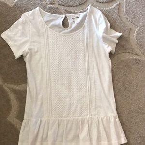 Matilda Jane shirt